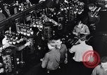 Image of Ford River Rouge Complex Dearborn Michigan USA, 1941, second 61 stock footage video 65675031858