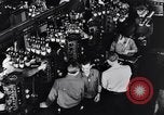 Image of Ford River Rouge Complex Dearborn Michigan USA, 1941, second 62 stock footage video 65675031858