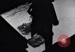 Standbild Ford River Rouge Komplexe Dearborn Michigan USA, 1941, aus Sekunde 3 historischem Filmmaterial Videoclip 65675031859
