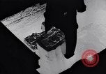 Standbild Ford River Rouge Komplexe Dearborn Michigan USA, 1941, aus Sekunde 5 historischem Filmmaterial Videoclip 65675031859