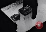 Standbild Ford River Rouge Komplexe Dearborn Michigan USA, 1941, aus Sekunde 6 historischem Filmmaterial Videoclip 65675031859