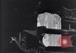 Standbild Ford River Rouge Komplexe Dearborn Michigan USA, 1941, aus Sekunde 24 historischem Filmmaterial Videoclip 65675031859