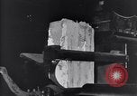 Standbild Ford River Rouge Komplexe Dearborn Michigan USA, 1941, aus Sekunde 25 historischem Filmmaterial Videoclip 65675031859