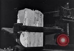 Standbild Ford River Rouge Komplexe Dearborn Michigan USA, 1941, aus Sekunde 26 historischem Filmmaterial Videoclip 65675031859