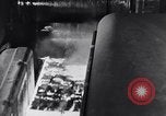 Standbild Ford River Rouge Komplexe Dearborn Michigan USA, 1941, aus Sekunde 34 historischem Filmmaterial Videoclip 65675031859