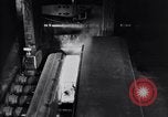 Standbild Ford River Rouge Komplexe Dearborn Michigan USA, 1941, aus Sekunde 42 historischem Filmmaterial Videoclip 65675031859