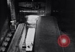 Standbild Ford River Rouge Komplexe Dearborn Michigan USA, 1941, aus Sekunde 43 historischem Filmmaterial Videoclip 65675031859