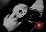 Standbild Ford River Rouge Komplexe Dearborn Michigan USA, 1941, aus Sekunde 47 historischem Filmmaterial Videoclip 65675031859