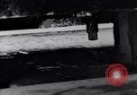 Standbild Ford River Rouge Komplexe Dearborn Michigan USA, 1941, aus Sekunde 50 historischem Filmmaterial Videoclip 65675031859