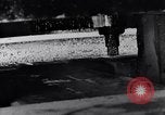 Standbild Ford River Rouge Komplexe Dearborn Michigan USA, 1941, aus Sekunde 51 historischem Filmmaterial Videoclip 65675031859