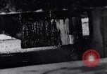 Standbild Ford River Rouge Komplexe Dearborn Michigan USA, 1941, aus Sekunde 53 historischem Filmmaterial Videoclip 65675031859