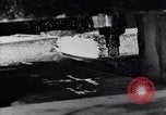Standbild Ford River Rouge Komplexe Dearborn Michigan USA, 1941, aus Sekunde 54 historischem Filmmaterial Videoclip 65675031859