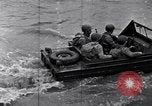 Image Des soldats en tenue de combat complète United States USA, 1943, de la seconde 51 séquences d'archives historiques vidéo 65675031861