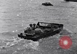 Image Des soldats en tenue de combat complète United States USA, 1943, de la seconde 54 séquences d'archives historiques vidéo 65675031861
