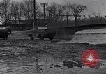 Immagine di Jeep anfibio United States USA, 1943, secondo 1 filmato di repertorio 65675031863