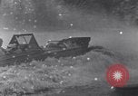 Immagine di Jeep anfibio United States USA, 1943, secondo 6 filmato di repertorio 65675031863