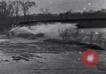 Immagine di Jeep anfibio United States USA, 1943, secondo 7 filmato di repertorio 65675031863