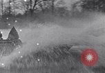 Immagine di Jeep anfibio United States USA, 1943, secondo 11 filmato di repertorio 65675031863