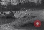 Immagine di Jeep anfibio United States USA, 1943, secondo 14 filmato di repertorio 65675031863