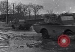 Immagine di Jeep anfibio United States USA, 1943, secondo 17 filmato di repertorio 65675031863