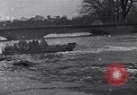 Immagine di Jeep anfibio United States USA, 1943, secondo 20 filmato di repertorio 65675031863