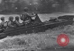 Immagine di Jeep anfibio United States USA, 1943, secondo 35 filmato di repertorio 65675031863