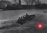 Immagine di Jeep anfibio United States USA, 1943, secondo 38 filmato di repertorio 65675031863