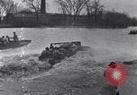 Immagine di Jeep anfibio United States USA, 1943, secondo 45 filmato di repertorio 65675031863