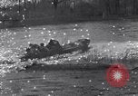 Immagine di Jeep anfibio United States USA, 1943, secondo 49 filmato di repertorio 65675031863