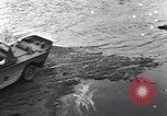 Immagine di Jeep anfibio United States USA, 1943, secondo 58 filmato di repertorio 65675031863