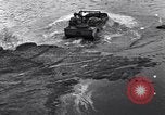 Immagine di Jeep anfibio United States USA, 1943, secondo 61 filmato di repertorio 65675031863
