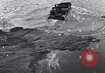 Immagine di Jeep anfibio United States USA, 1943, secondo 62 filmato di repertorio 65675031863