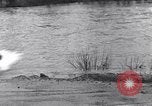Standbild Ford Motor Company United States USA, 1943, aus Sekunde 1 historischem Filmmaterial Videoclip 65675031864