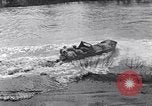 Standbild Ford Motor Company United States USA, 1943, aus Sekunde 3 historischem Filmmaterial Videoclip 65675031864