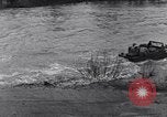 Standbild Ford Motor Company United States USA, 1943, aus Sekunde 5 historischem Filmmaterial Videoclip 65675031864