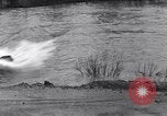 Standbild Ford Motor Company United States USA, 1943, aus Sekunde 8 historischem Filmmaterial Videoclip 65675031864