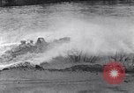 Standbild Ford Motor Company United States USA, 1943, aus Sekunde 9 historischem Filmmaterial Videoclip 65675031864