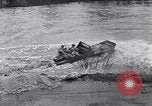 Standbild Ford Motor Company United States USA, 1943, aus Sekunde 10 historischem Filmmaterial Videoclip 65675031864