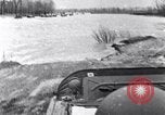 Standbild Ford Motor Company United States USA, 1943, aus Sekunde 12 historischem Filmmaterial Videoclip 65675031864