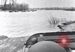 Standbild Ford Motor Company United States USA, 1943, aus Sekunde 13 historischem Filmmaterial Videoclip 65675031864