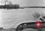 Standbild Ford Motor Company United States USA, 1943, aus Sekunde 14 historischem Filmmaterial Videoclip 65675031864