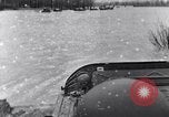 Standbild Ford Motor Company United States USA, 1943, aus Sekunde 15 historischem Filmmaterial Videoclip 65675031864