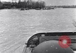 Standbild Ford Motor Company United States USA, 1943, aus Sekunde 16 historischem Filmmaterial Videoclip 65675031864