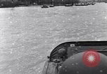 Standbild Ford Motor Company United States USA, 1943, aus Sekunde 17 historischem Filmmaterial Videoclip 65675031864