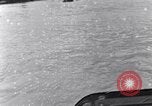Standbild Ford Motor Company United States USA, 1943, aus Sekunde 18 historischem Filmmaterial Videoclip 65675031864