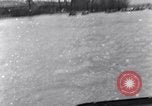 Standbild Ford Motor Company United States USA, 1943, aus Sekunde 19 historischem Filmmaterial Videoclip 65675031864