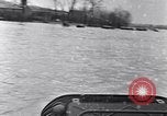 Standbild Ford Motor Company United States USA, 1943, aus Sekunde 20 historischem Filmmaterial Videoclip 65675031864