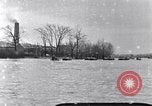 Standbild Ford Motor Company United States USA, 1943, aus Sekunde 21 historischem Filmmaterial Videoclip 65675031864