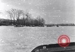 Standbild Ford Motor Company United States USA, 1943, aus Sekunde 22 historischem Filmmaterial Videoclip 65675031864