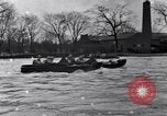Standbild Ford Motor Company United States USA, 1943, aus Sekunde 24 historischem Filmmaterial Videoclip 65675031864